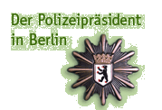 Berliner Waffenbehörde LKA 553